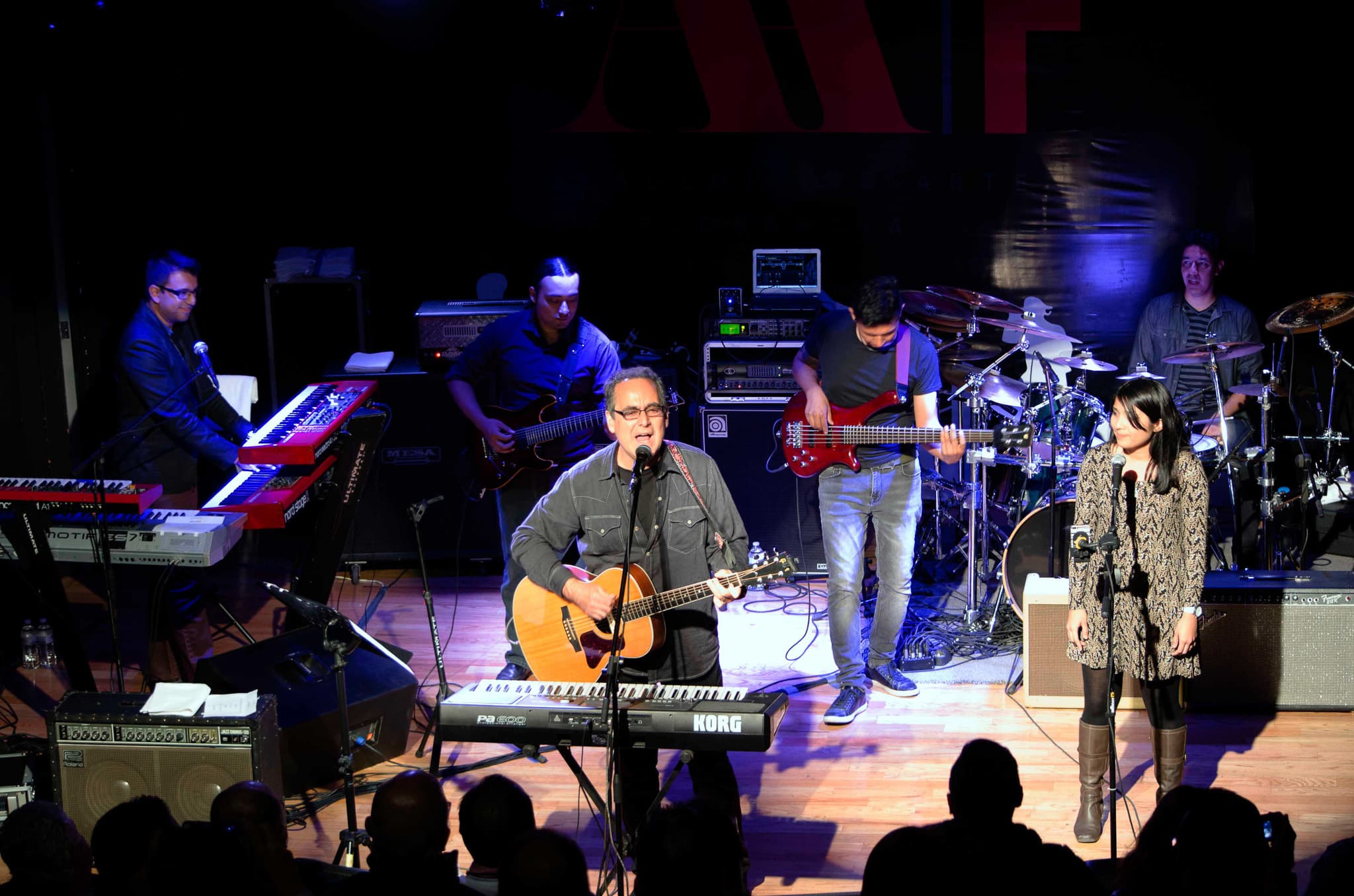 Imagen 4 del servicio 1