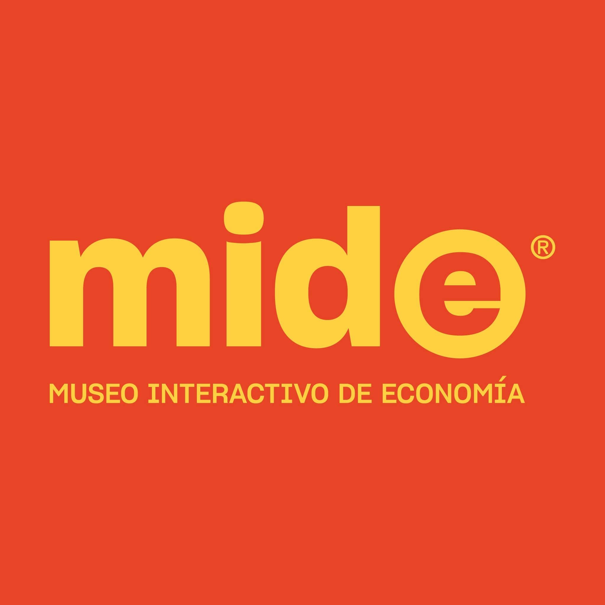 mide-logo