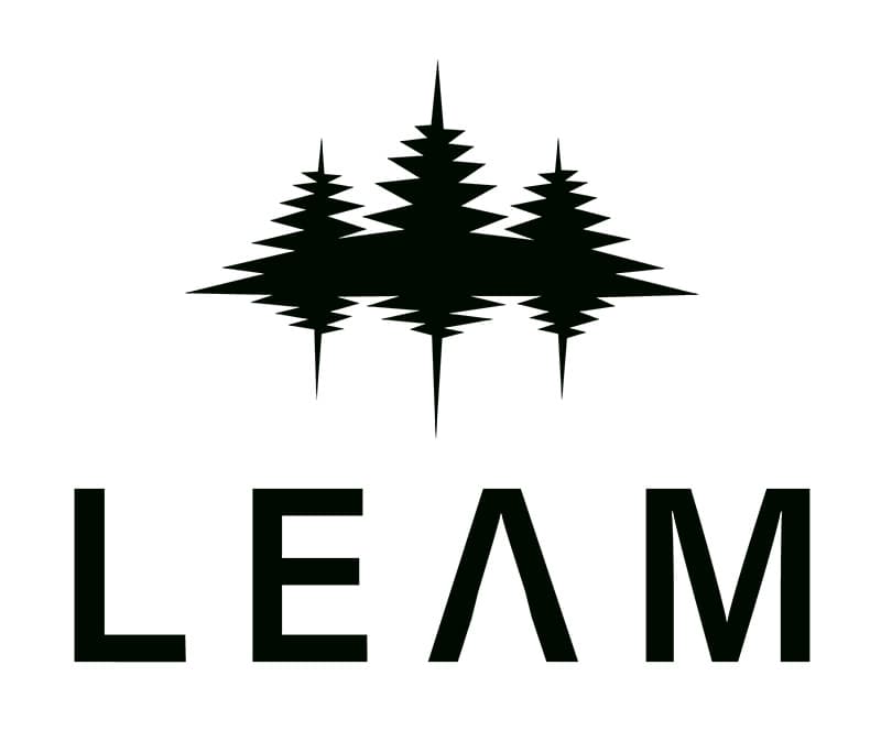 leam