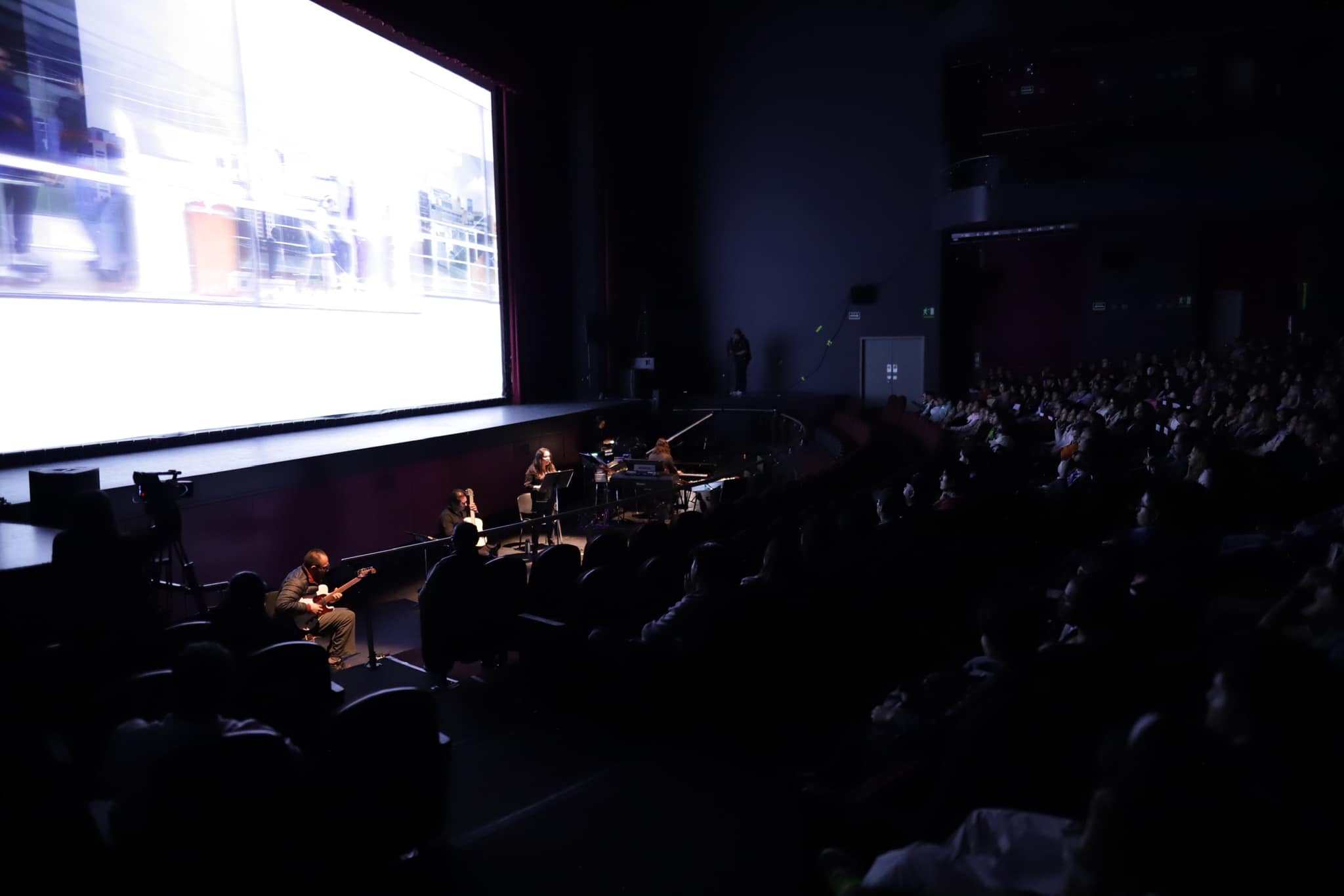 Imagen 1 del servicio 1