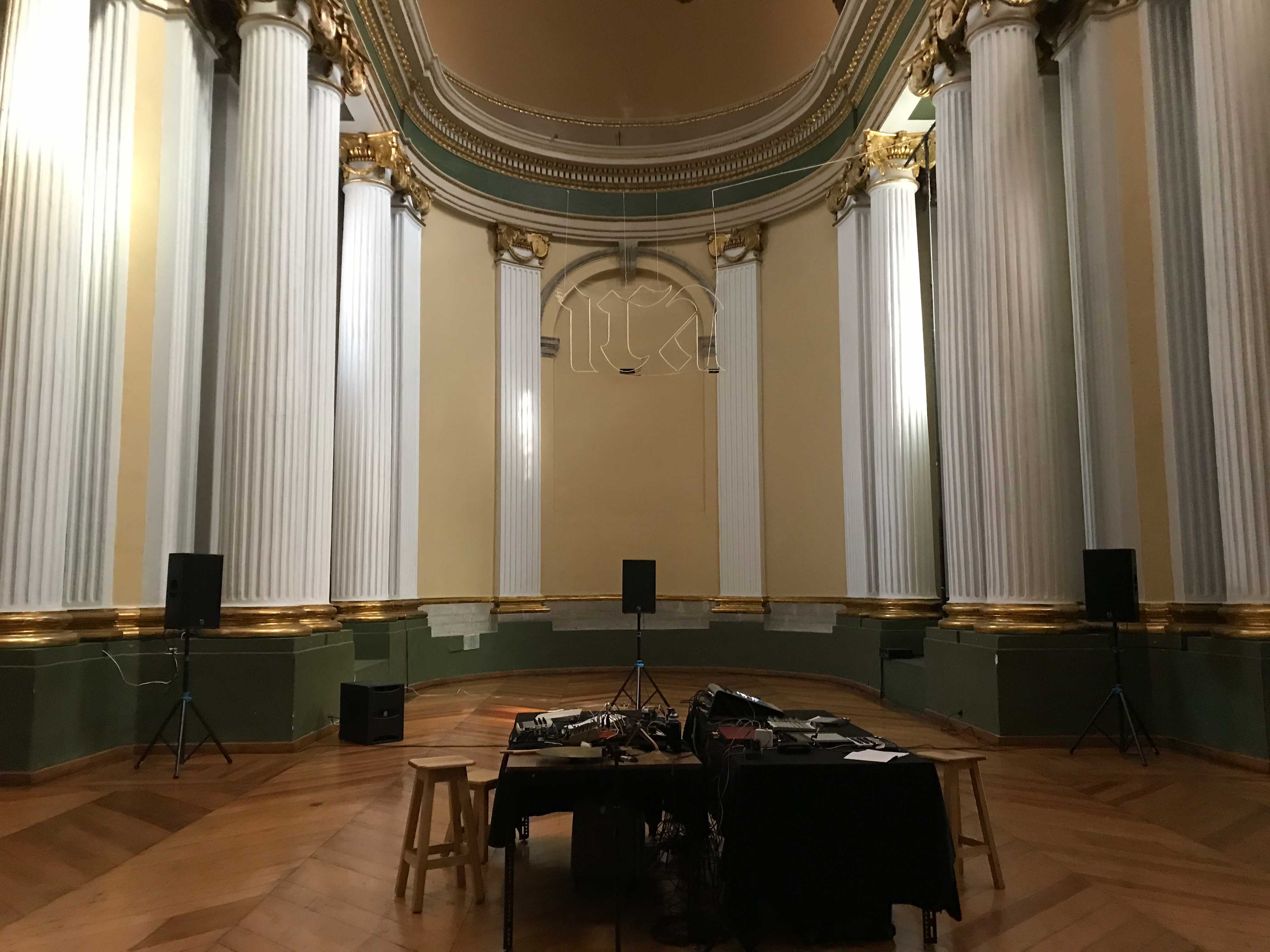 Imagen 5 del servicio 1