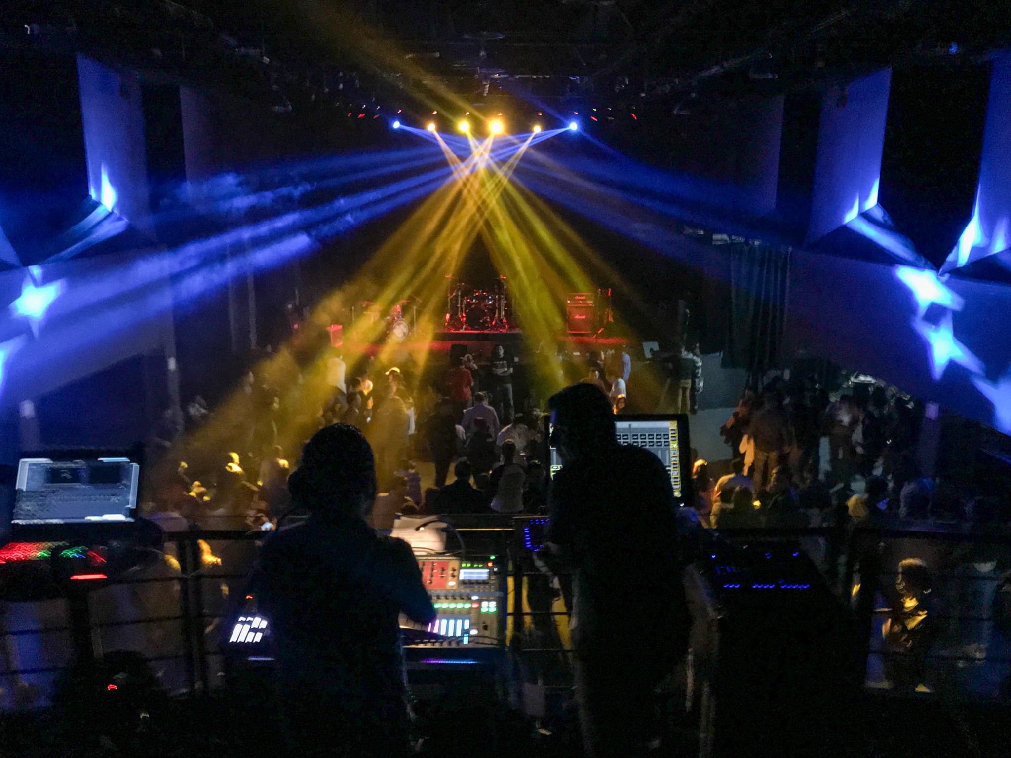 Imagen 3 del servicio 1