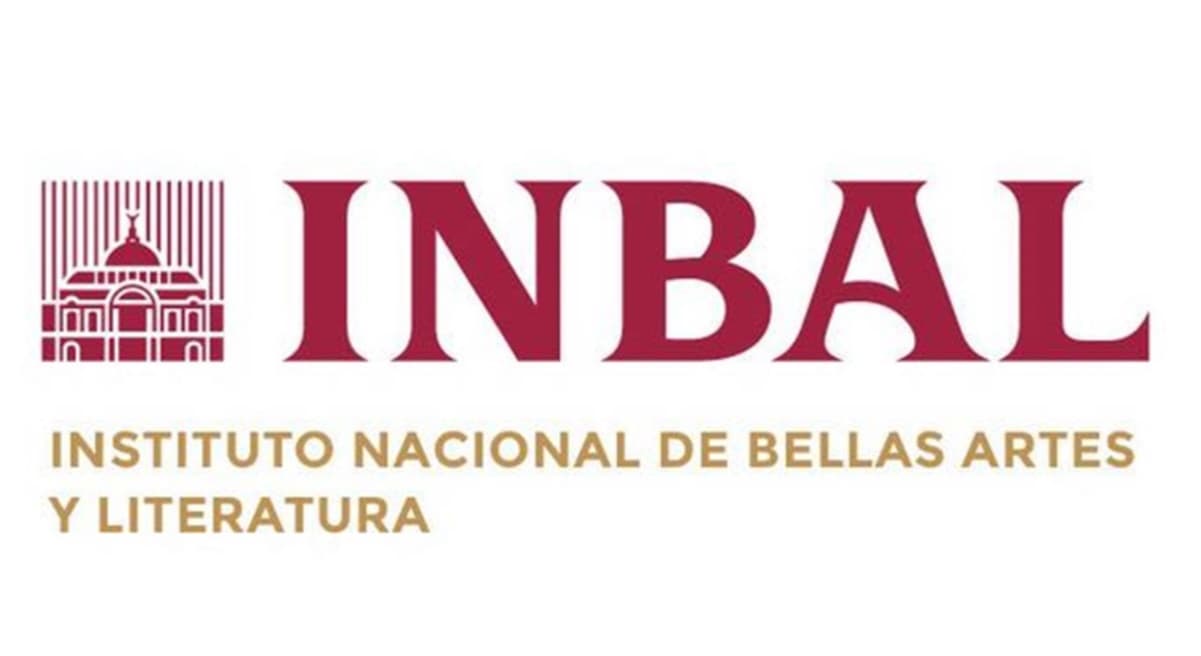 logo-inbal