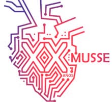 logo-musse